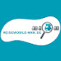 NJTjUzzSlQQ-channel-avatar-Reisemobile- MKK