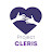 Project Cleris