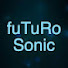 Z14qfKkfUV0-channel-avatar-fuTuRo-Sonic