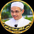 AmHCKxV2P0g-channel-avatar-محبي الدكتور مبروك زيد الخير