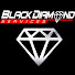5mjLasKsiXw-channel-avatar-Black Diamond Cleaning Services
