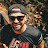 Leandro Silva 14