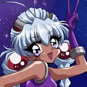 Shinsei Galverse