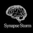 BGODym612mQ-channel-avatar-Synapse Storm