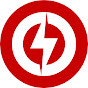 TargetPowerGenerators logo