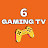 6Gamingtv