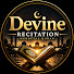 zAVTi8yiiAk-channel-avatar-Devine Recitation One