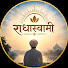 G_-Fgdu38ek-channel-avatar-सतगुरु का सहारा