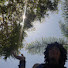 Z4e8HCaVFUE-channel-avatar-That Lotus Chick