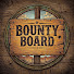 U7hJm0jeU2E-channel-avatar-Bounty Board