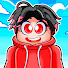 Ao08uGnuMQs-channel-avatar-ReliefBlox