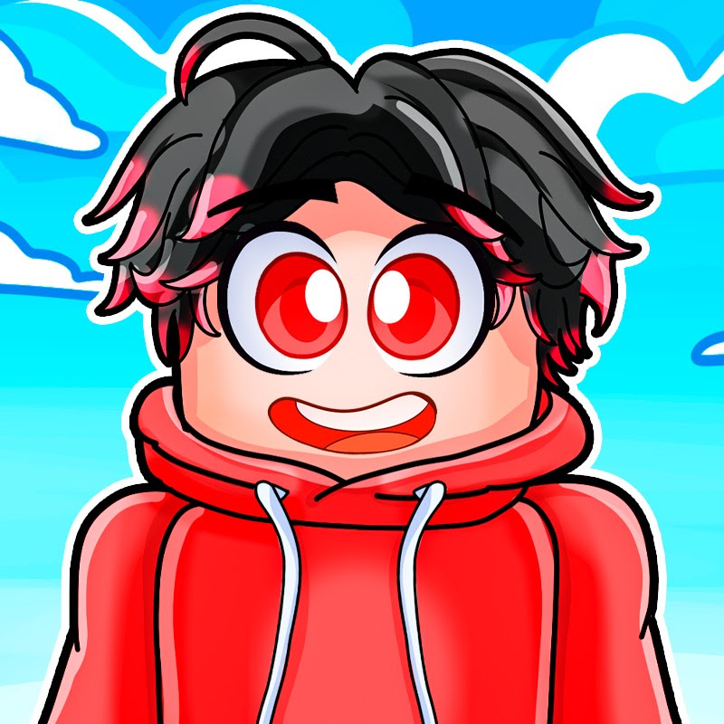 ReliefBlox