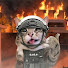 -r3fXBcOc40-channel-avatar-BUSIK_TV