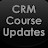 CRM Course Updates