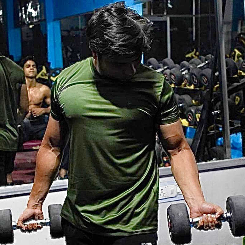 Ritik jain