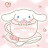 @아정-x6w8y