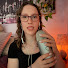 LZ5g47sVg6E-channel-avatar-Megs ASMR 