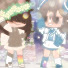 70bSBrTh8H8-channel-avatar-{Rãndôm Çøuśin’ś}