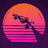 @xpl01tz_-rl