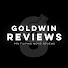 aWWgWlt5XfI-channel-avatar-Goldwin Reviews
