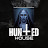 @HuntedHouse-xt3mf