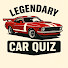 mTk4Kk8idUg-channel-avatar-Legendary Car Quiz