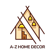 A-Z Home Decor