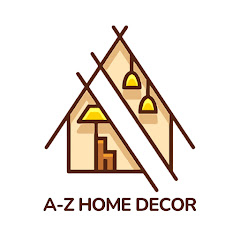 Thumbnail of related channel