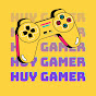 Huy Gamer - Review Tay Cầm Chơi Game