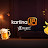 Kartina.TV