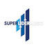 Lzr5dgXnl9g-channel-avatar-Superliderazgo