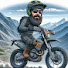 Ra1XoQq0ud4-channel-avatar-TRAVI RIDER