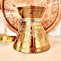 8As3uppQxMc-channel-avatar-Dervish Evi