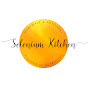 Selenium Kitchen logo