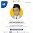 2mjvtvFDqmQ-channel-avatar-Dakwah Indonesia
