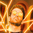 QQJsjTUUjWc-channel-avatar-STUNLOCKED