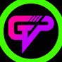 Girls Play logo
