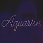 aquarisn