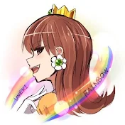 うめきちゃんねる