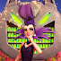 6irtHroYCoo-channel-avatar-Mommy Yzma