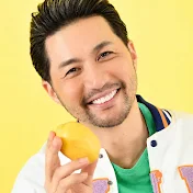 島やん　shimayan