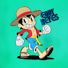 EDDY REYES