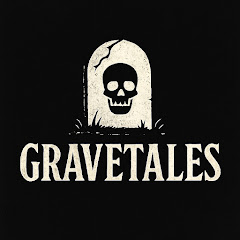 GRAVETALES