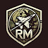 yO3yGEYMMQ4-channel-avatar-Réalité Militaire