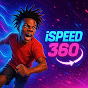 THE SPEED EFFECT logo