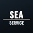 j24I7J9xA3M-channel-avatar-SeaService