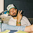 W8r1MFPkkzI-channel-avatar-Don Chenz