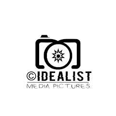 Idealist Media Pictures Avatar