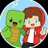 6AGAgrvL77k-channel-avatar-Mikey & JJ Verse