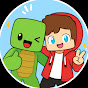 Mikey & JJ Verse